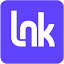 lnk.ink-Favicon