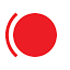 favicon di lnk.lt