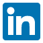 favicon di lnkd.in