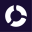 loaded.com-Favicon