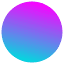 loadedtea.com-Favicon