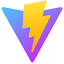 loaderr.to-Favicon