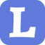 favicon de loadly.io