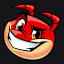 favicon de lobstertube.com