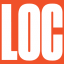 loc.gov-Favicon
