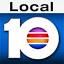 favicon de local10.com