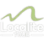 localitetour.com-Favicon