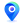 localizer.ifonetool.com favicon