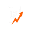 localpulsestudio.in favicon