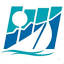 localquotes4u.com favicon