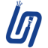 favicon localtonet.com
