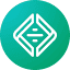 favicon de localwp.com