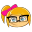 favicon di locam.vc