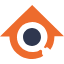 favicon di locamoi.fr
