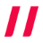 favicon di locaweb.com.br