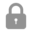 favicon de locker-roblox.blogspot.com
