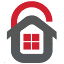 favicon de locktightimpact.com