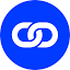 locoloader.com-Favicon