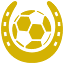 loctiteg.com favicon