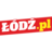 lodz.pl-Favicon
