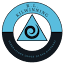 favicon de loggiakilwinning.com