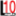 logic10.com.sg-Favicon