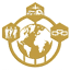favicon di logicallinks.ca