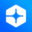login-botty.com-Favicon