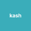 favicon di login-trezorr-hub.square.site