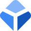 favicon de login.blockchain.com