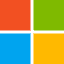 login.microsoftonline.com-Favicon