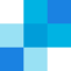 login.sendgrid.com favicon