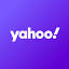 login.yahoo.com favicon
