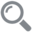favicon loginonlineapp.com
