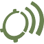 logison.com-Favicon