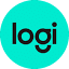 logitech.com-Favicon