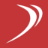 favicon de logixal.com
