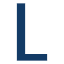favicon di logmanstechniek.nl