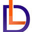favicon de logodesiqn.com