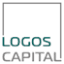 favicon de logoscapital.com.br