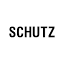 loja-schutz.com favicon