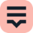 lokalise.com-Favicon