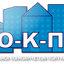 favicon di lokpo.gr