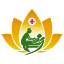 loksevahomecare.com-Favicon