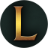 favicon loldle.net
