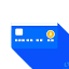 favicon di lolikz.com
