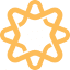 lolpol.org favicon