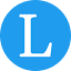 favicon de lolpol2.net