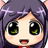 favicon de lomando.com