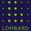 favicon di lombardins.com